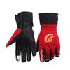 Motorcycle, Electric Bike, Skiing Gloves, Winter Thick And Warm Riding Touch Screen Motorcycle Gloves