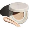 FAVS Calming Glow Up Cushion Foundation 15g SOY SPF50 PA+++ Sensitive Skin Makeup