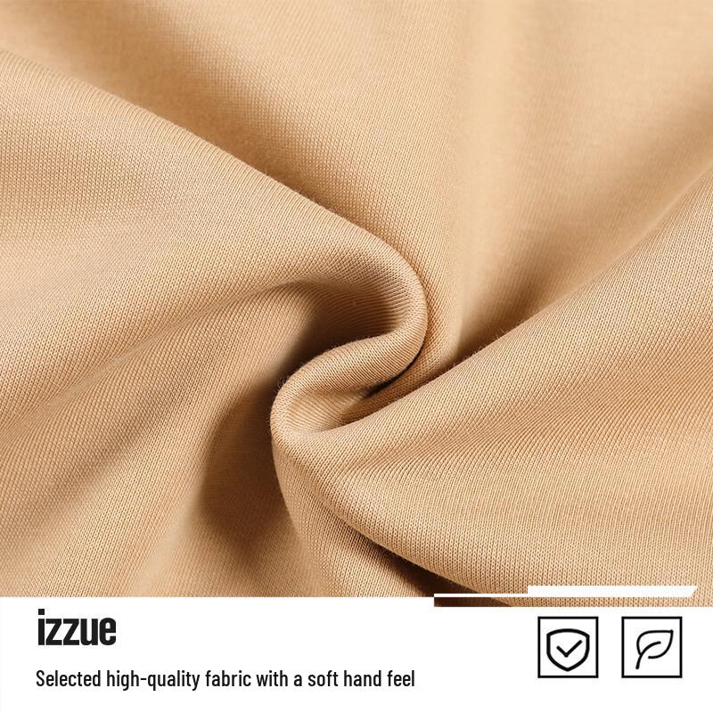 Izzue American Style Unisex Pullover Hoodie