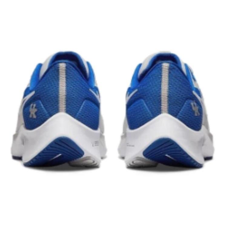 Nike Air Zoom Pegasus 38 'Kentucky' Men's DJ0830-001