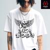 Üst giysisi – T-shirtler