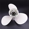 Marine Propeller Boat Parts 40-50HP Outboard Propeller 11 1/8 X 13-G For 40-60HP 69W-45945-00-EL-A87Q