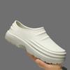Fashion Mocassim Non-slip Sole Flip Flops For Teenager Slippers Beach Sandals Men's Shoes Original Brands Sneakers Sports Factory