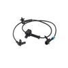 ACEON ABS Wheel Speed Sensor 8319-1201 for Cadillac GMC Chevrolet 2007-2014