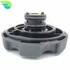 17117639020 Coolant Recovery Expansion Tank Cap Cover For BMW E90 E91 E92 E81 E82 E87 E88