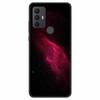 For TCL 30 SE Case 305 306 Soft Silicone Cool Cartoon coque For TCL 306 305 Back Cover Para TCL 30SE Cases Fashion TPU Fundas