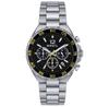 Breil HIGHWAY Watch