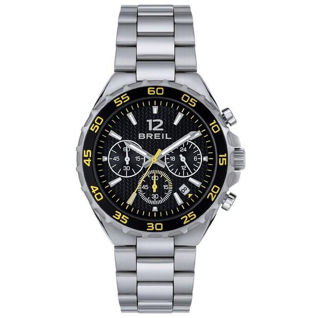 Часы Breil HIGHWAY One Size