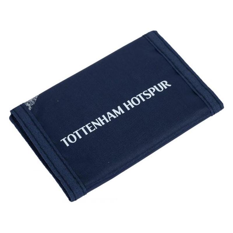 Tottenham Hotspur FC Vector Wallet