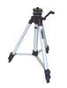 Axbrain Elevator Tripod AX-3100