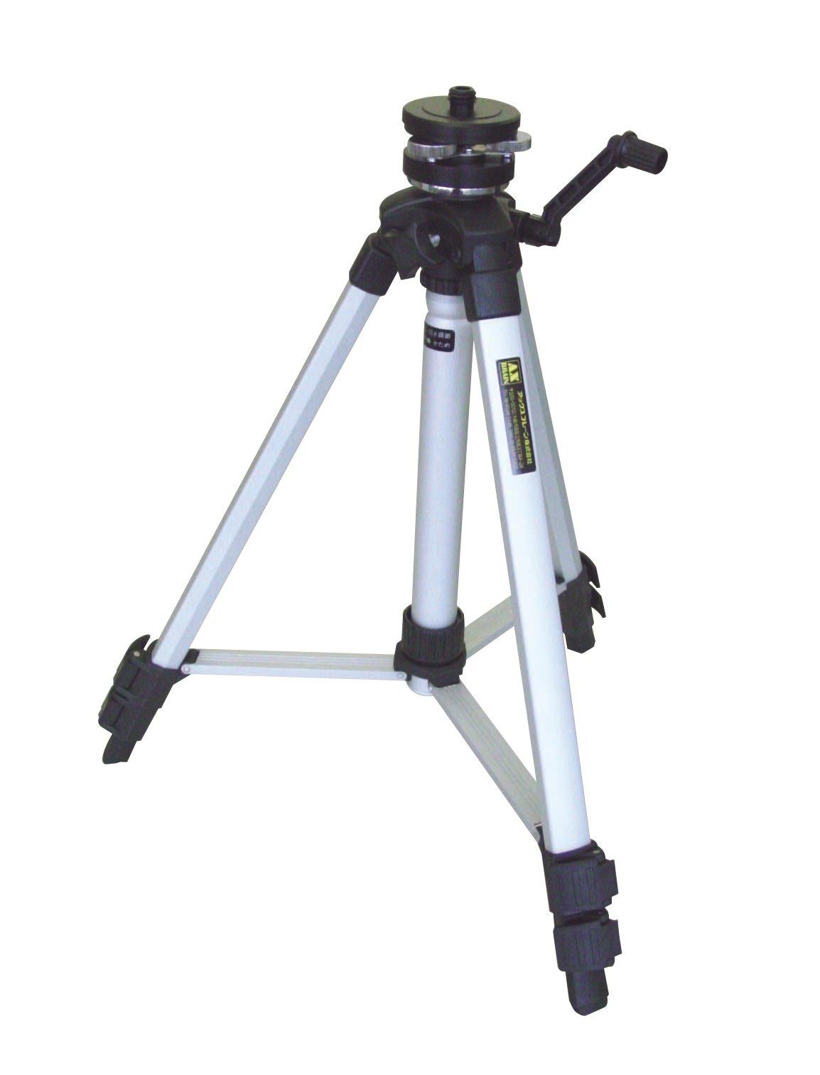

Axbrain Elevator Tripod AX-3100 чёрный