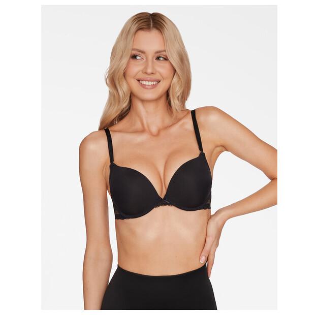 Бюстгальтер push-up Esotiq 37696-99X