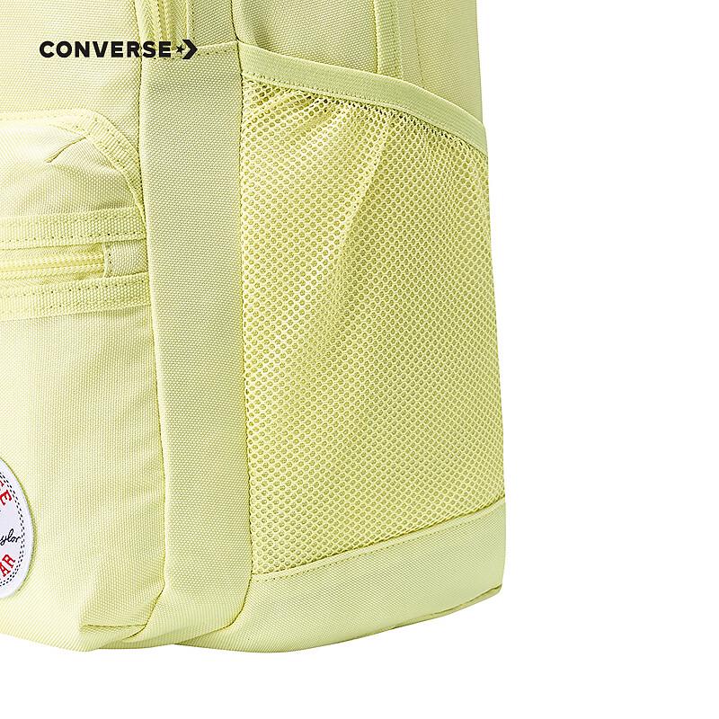 Converse Youth Backpack