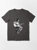 Jim Croce Jim Croce Perfektes Geschenk Männer Frauen Wesentliches T-Shirt