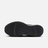 Nike Women's Road Professional Running Shoes - Spring Cushioning Reflective Design (NIKE JOURNEY RUN FJ7765)