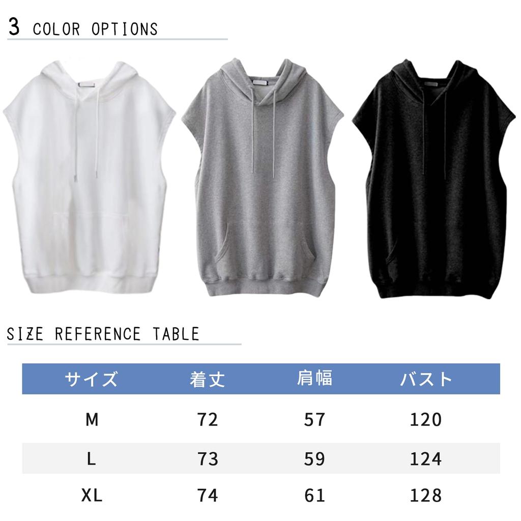 Summer Hoodie Short Ribbed Korean Loose Going Relaxation [Tiernyueth] Women's Tops, V-neck, Sleeves, Hooded, Pockets, Hem, Fashion, Elegant, Fit,