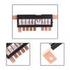 Multi Fuse Fit For 10-17 HYUNDAI KIA 1.6L 2.0L 2.4L 18790-01031 Fits Many Models