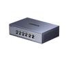 UGREEN Ethernet Network Switch