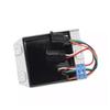 1 Pc Ignition Control Module 8933004065, J3230451, 3230451, D6AE12A199A1 Fit For FORD JEEP LINCOLN MERCURY Car Replacement Parts