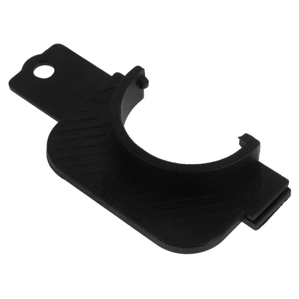 Iplusmile Fuel Cap Holder Fuel Cap Hanger Easy To Install