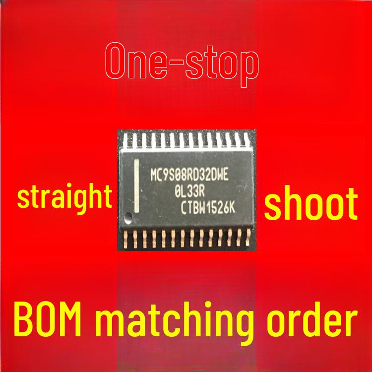 PH2.0mm Pitch Çok Pinli Bağlantı Hattı: 2-12 Pin Seçenekleri, Renk Kodlu Elektronik Kablo