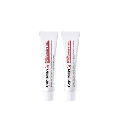 Contorno occhi – Creme
