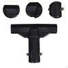 8Pcs Trampoline T Tube Connector Pole End Cap Sturdy Replacement Reusable Covers for