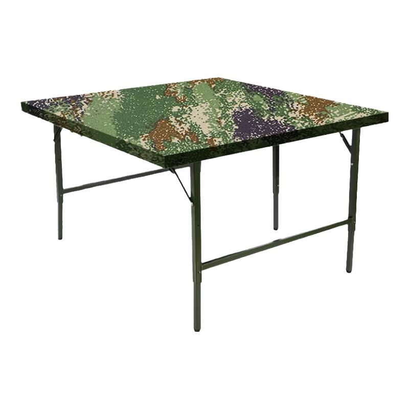 

Xitan Square Waterproof Tablecloth