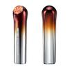 Facial Beauty Device RF Bloom 5 Bloom 5 YJFS16YL YA-MAN