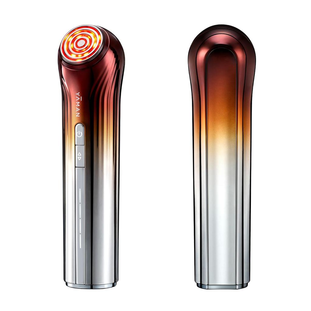 Facial Beauty Device RF Bloom 5 Bloom 5 YJFS16YL YA-MAN