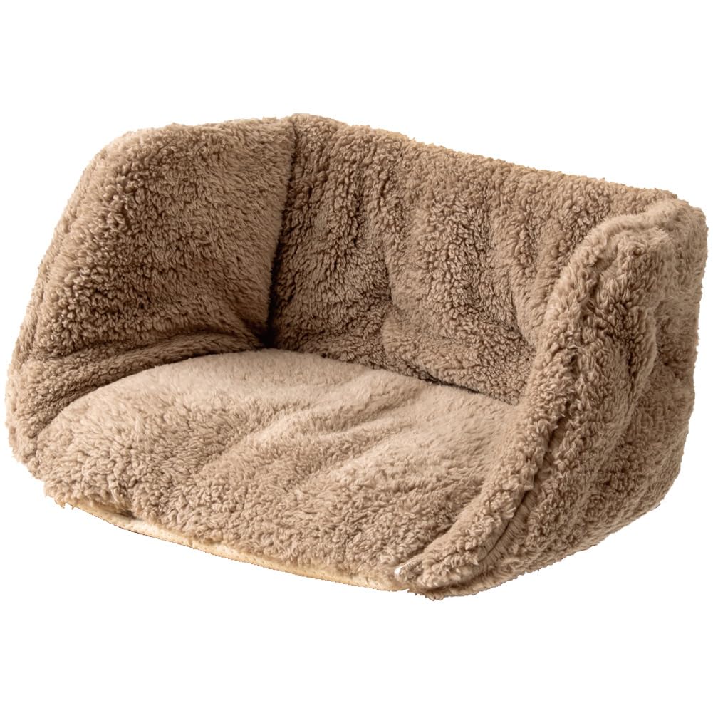 

Alphax сиденье стул очень теплое подушка для стула подушка, подушка, спинка, стул, подушка, теплый,