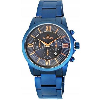 Watch Gino Rossi Amaro 68466