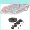 Hsp Unlimited 110 Electric Car Motor Gear Steel Upgrade Durable Metal 941119412394170