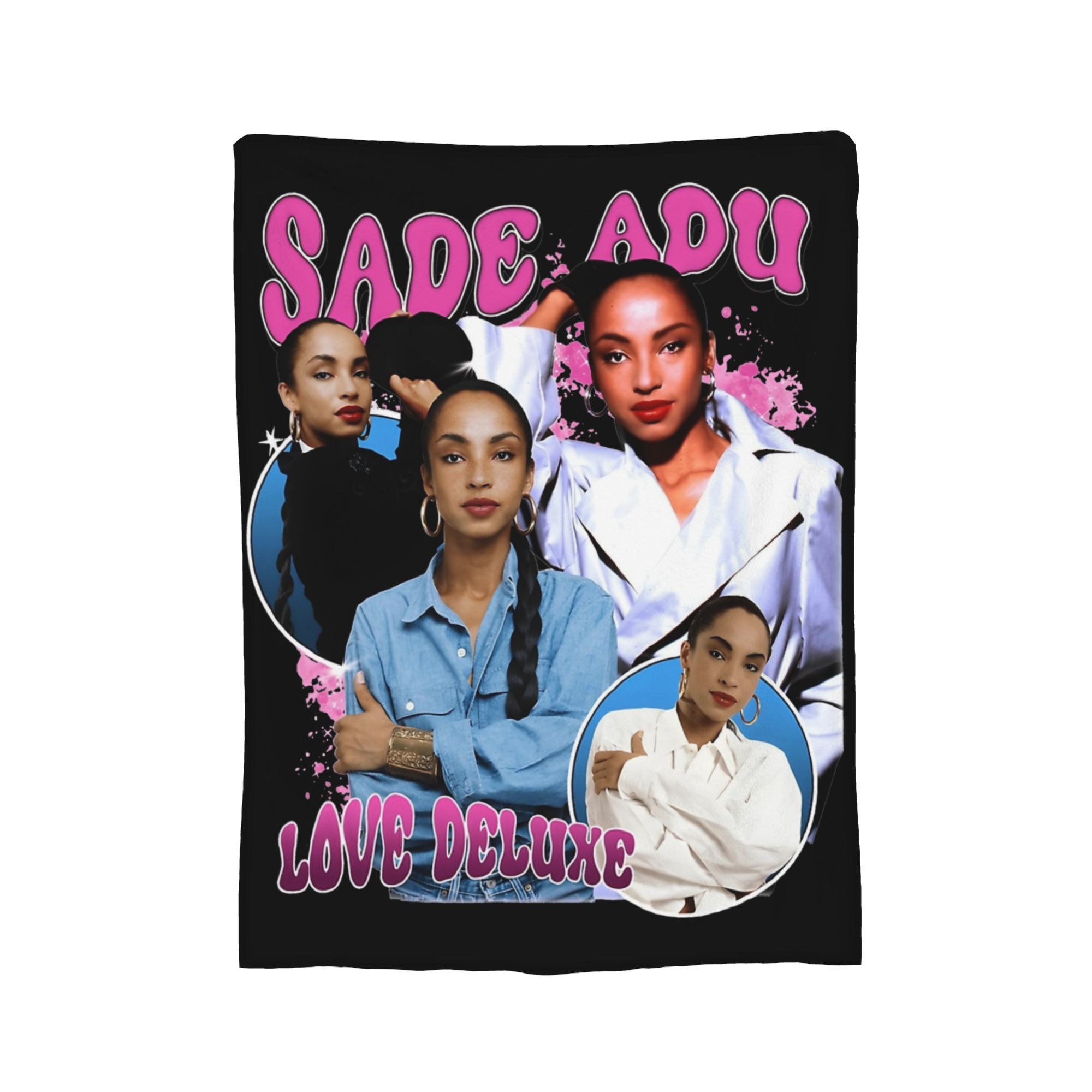 

S-Sade Adu Пледы Фланелевые Весна Осень Портативные Мягкие Пледы для Кровати Офиса Плюшевое Тонкое Одеяло 30x40in