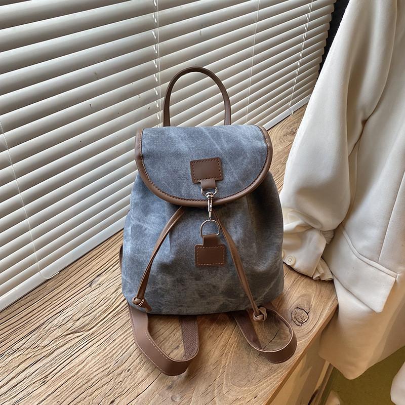 Stylish Pu Shoulder Bag For Women With Comfortable Soft Structure And Inner Pouch Suitable For Daily