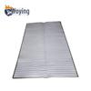 Woyung Outdoor Camping Mats & Inflatable Pads