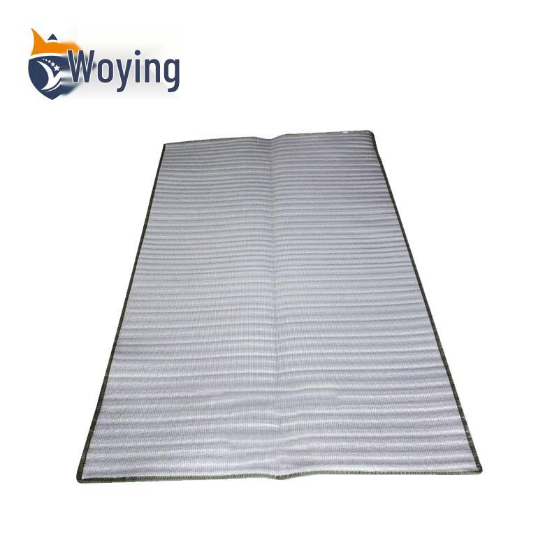 Woyung Outdoor Camping Mats & Inflatable Pads