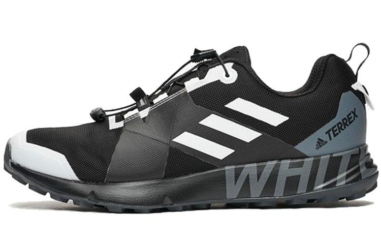

Terrex Two Gtx White Mountaineering x Terrex Two Gtx Adidas Core Black DB3006 40