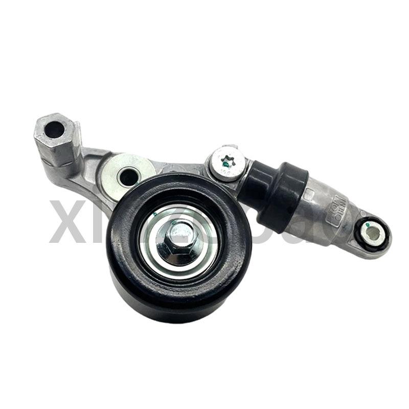 3117059b015 Fan Tensioning Wheel Assembly for Honda Civic Crown Acura