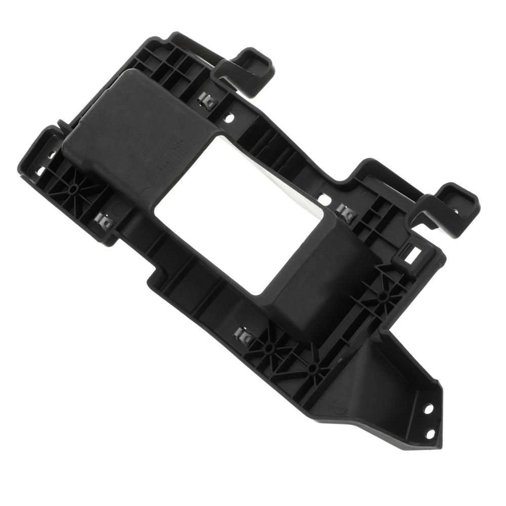 Fog lamp bracket-right 68445692AA