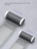 Floor Drain Deodorizer, Sewer Sealing Cover, Anti-Insect, Anti-Odor Device, Filter Net, Sealing Plug, Self-Adhesive Tape