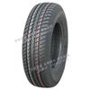 Greenpass Electric Touring Car Tire Casing