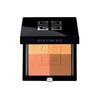 Givenchy Prisme Libre 4-Color Pressed Powder Mattifying & Blurring Setting Powder