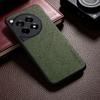 Minimalist Luxury Style Phone Case for OnePlus 15 15R 13 13R 12 12R 11 11R 10T 10 Pro Scratch-resistant Protection for OnePlus 15 Case
