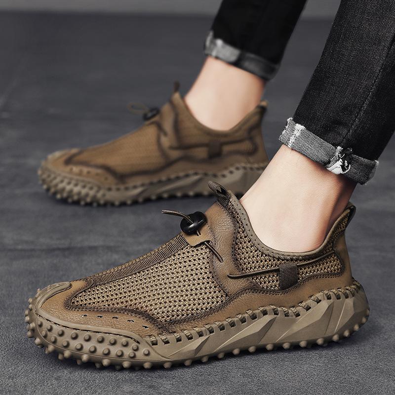 

Размер 35–48. Мужская обувь. Детская обувь. Повседневная дышащая обувь. Спортивные кроссовки для бега для мальчиков и девочек.