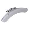 Metal Material Banjo Parts Silver Banjo Replacement Part Instrument Accessory  Banjo Accessories