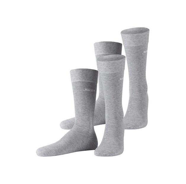 Носки длинные JOOP! 27254 EU 39_42