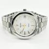 [USED] SEIKO DOLCE SOLAR solar radio-controlled watch