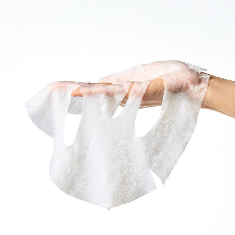 SOME BY MI Beta Panthenol Repair Daily Mask 30EA