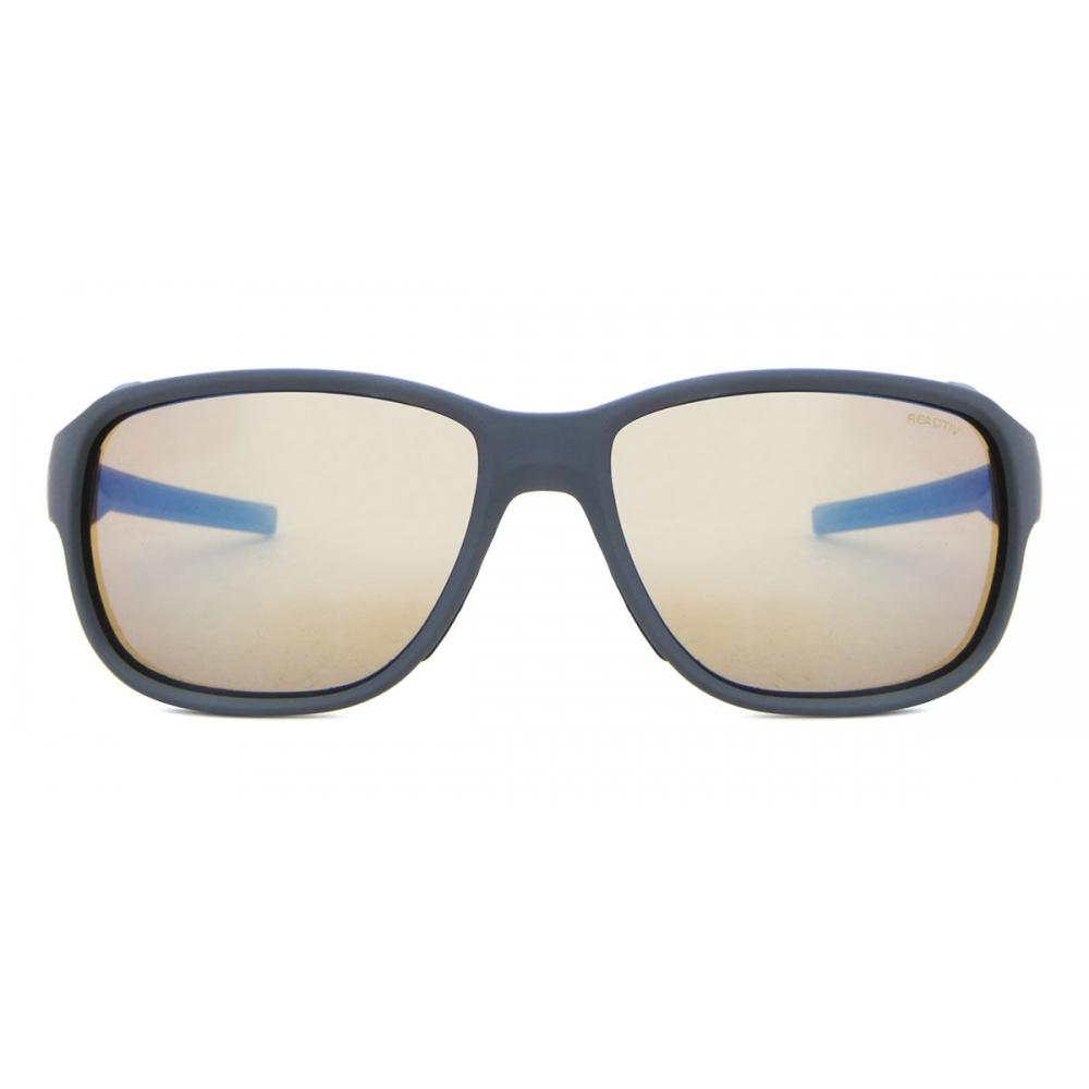 Julbo Montebianco 2 J5413620 Women Sunglasses